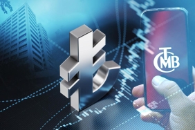 Merkez-Bankasi-Faiz-Karari-Icin-Geri-Sayim-Yarin-Aciklaniyor-featured