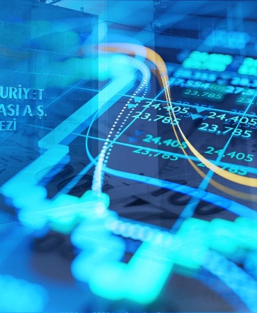 Merkez-Bankasi-Faiz-Kararini-Acikliyor-Piyasalar-Karara-Odaklandi-featured