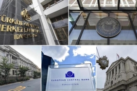 Nisan-Ayinda-Merkez-Bankalarinin-Gundemi-Enflasyon-ve-Savas-featured