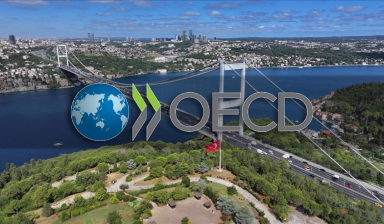 OECDnin-En-Hizli-Buyuyenleri-Belli-Oldu-Turkiye-Ilk-3te-featured