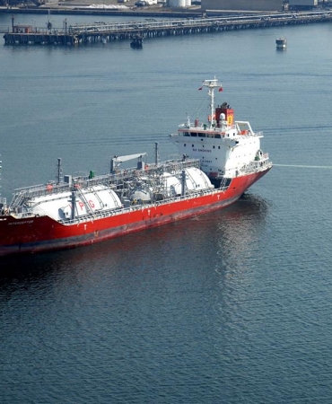 Ocak-Ayinda-LPG-Ithalati-Yuzde-65-Geriledi-featured
