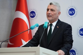Omer-Bolat-Turkiye-AB-Iliskilerinde-Pozitif-Bir-Doneme-Girildi-featured