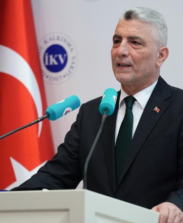 Omer-Bolat-Turkiye-AB-Iliskilerinde-Pozitif-Bir-Doneme-Girildi-featured