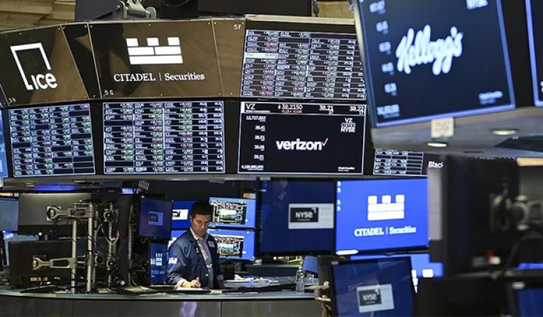 Orta-Dogu-ve-Petrol-Baskisi-Kuresel-Piyasalar-Ekside-Seyrediyor-featured