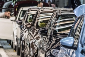 Otomotiv-Ihracatinda-415-Milyar-Dolarlik-Yeni-Rekor-Kirildi-featured