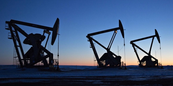 Petrol Piyasasında 150 Dolar Senaryosu: Hürmüz Boğazı’nda Gerilim