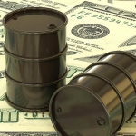 Petrol-Rezervleri-Devreye-Girdi-Ancak-Piyasada-Endise-Suruyor-featured