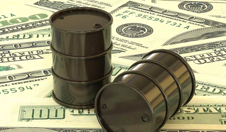 Petrol-Rezervleri-Devreye-Girdi-Ancak-Piyasada-Endise-Suruyor-featured