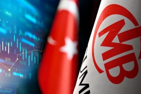 Piyasalar-Kilitlendi-Merkez-Bankasi-Faiz-Kararini-Acikliyor-featured