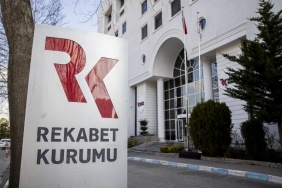 Rekabet-Kurulu-Cimento-Sektorunde-Inceleme-Baslatti-featured