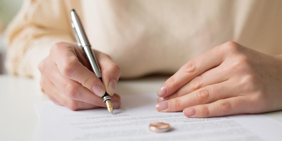 SGK’dan hileli boşanma denetimi: 2 bin 606 kişinin aylığı iptal edildi