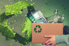 Sifir-Atik-Ile-54-Milyon-Hanelik-Enerji-Tasarrufu-Saglandi-featured