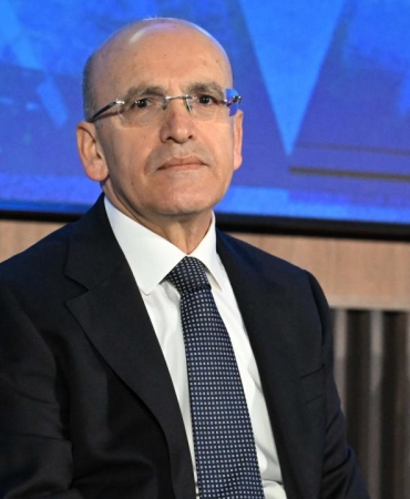 Simsek-Petrol-Fiyatlarinin-Enflasyon-Etkisini-Azaltiyoruz-featured