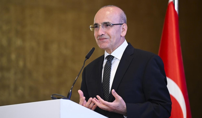 Simsek-Turkiye-Artik-Yuksek-Gelirli-Ulkeler-Grubu-Uyesi-featured