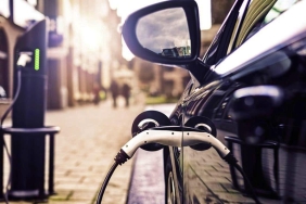 Subatta-Sarj-Soketi-Sayisi-40-Bini-Asarak-Rekor-Tazeledi-featured