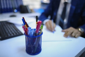 TBMM-20-yeni-yasama-uzman-yardimcisi-istihdam-edecek-featured