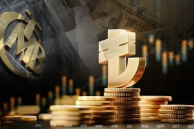 TCMB-Resmi-Rezerv-Varliklari-1896-Milyar-Dolar-Olarak-Kaydedildi-featured