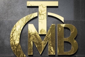 TCMB8217den-Koruma-Hesaplari-Icin-Nemalandirma-Duzenlemesi-featured