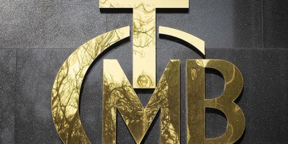TCMB’den Koruma Hesapları İçin Nemalandırma Düzenlemesi