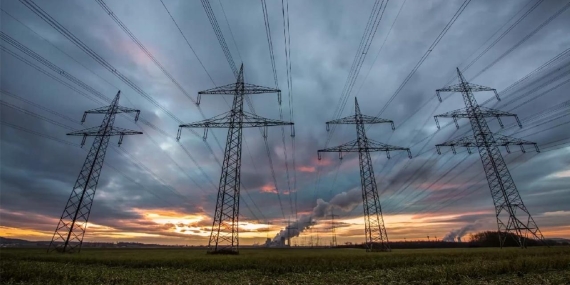 TEİAŞ’tan 15 Elektrik Santraline 659,9 Milyon TL Ödeme