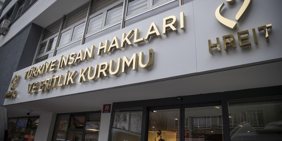 TİHEK’ten ‘damsız’ yasağına 256 bin liralık rekor ceza