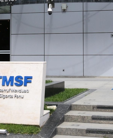 TMSF-4-Sirketi-Satisa-Cikardi-Hastane-ve-Oteller-Listede-featured