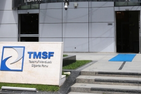 TMSF-Istikbal-Mobilya8217nin-Tum-Paylarini-Satisa-Cikardi-featured