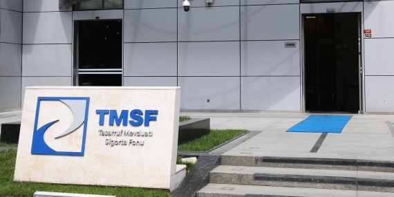 TMSF, İstikbal Mobilya’nın Tüm Paylarını Satışa Çıkardı