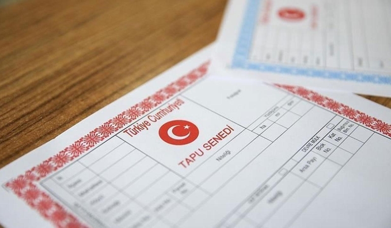 Tapu-Islemlerinde-Yeni-Donem-30-Milyon-TL-Ustune-Avukat-Sarti-featured