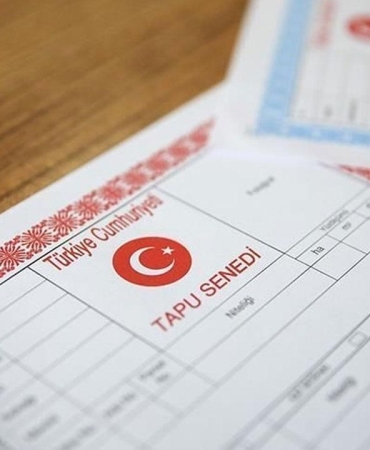 Tapuda-30-Milyon-TL-Uzeri-Islemlere-Avukat-Zorunlulugu-Geliyor-featured