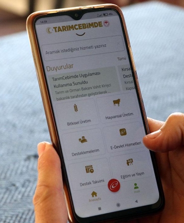 Tarimda-Dijital-Donusum-Uretici-ve-Vatandasa-Buyuk-Kolaylik-featured