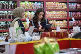 Ticaret-Bakanligi-Bayram-Oncesi-Market-Denetimlerini-Siklastirdi-featured