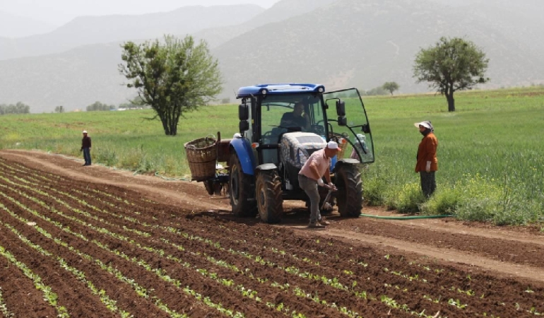 Ticaret-Bakanligi-Duyurdu-Ure-Gubresinde-Gumruk-Vergisi-Sifirlandi-featured