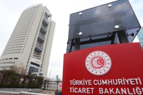 Ticaret-Bakanligi8217ndan-Gida-Arz-Guvenligi-ve-Ekonomi-Mesaji-featured