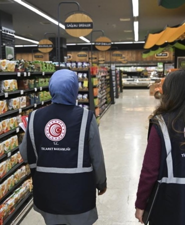 Ticaret-Bakanligi8217ndan-Siki-Denetim-93-Milyon-Urun-Incelendi-featured