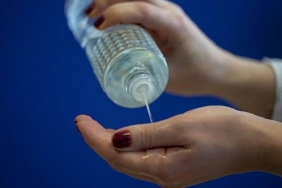 Turk-Kolonyasi-Dunya-Yolunda-5-Yilda-789-Milyon-Dolarlik-Ihracat-featured