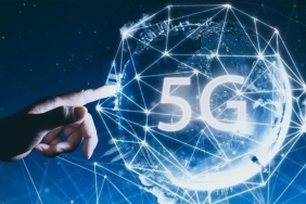 Turkiye-5G-Yolculuguna-Yerli-ve-Milli-Imzayi-Atiyor-featured