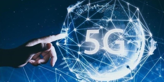 Türkiye 5G Yolculuğuna Yerli ve Milli İmzayı Atıyor