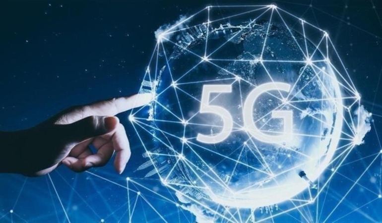 Turkiye-5G-Yolculuguna-Yerli-ve-Milli-Imzayi-Atiyor-featured