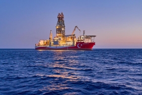 Turkiye-Enerjide-Gaza-Basiyor-Nisanda-Aramalar-Hiz-Kazanacak-featured