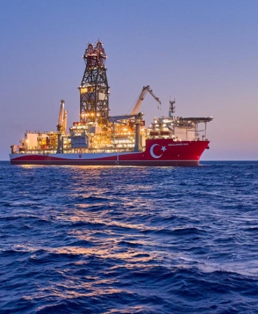 Turkiye-Enerjide-Gaza-Basiyor-Nisanda-Aramalar-Hiz-Kazanacak-featured