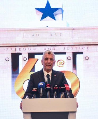Turkiye-Gana-Ticaretinde-Rekor-Artis-Hacim-844-Milyon-Dolar-Oldu-featured
