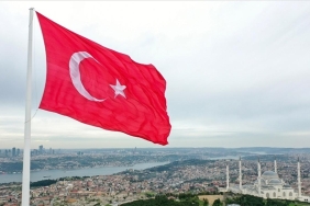 Turkiye-Gelismekte-Olan-Ulkeler-Arasinda-Yatirimin-Zirvesinde-featured