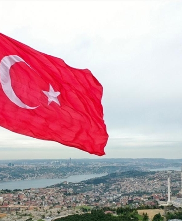 Turkiye-Gelismekte-Olan-Ulkeler-Arasinda-Yatirimin-Zirvesinde-featured