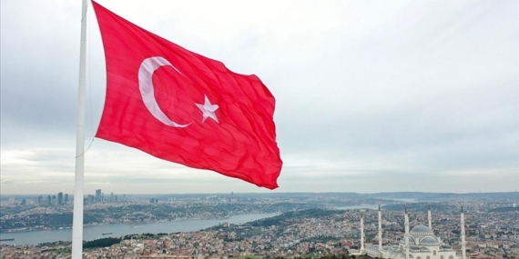 Türkiye Gelişmekte Olan Ülkeler Arasında Yatırımın Zirvesinde