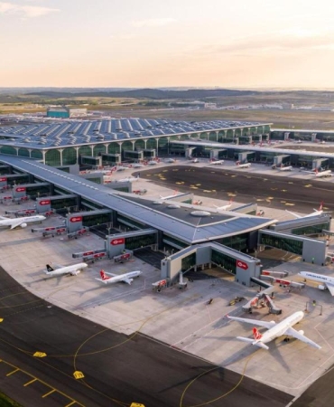 Turkiye-Havalimanlarinda-Iki-Ayda-329-Milyon-Yolcu-Agirlandi-featured