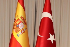 Turkiye-Ispanya-Ticaretinde-Tarihi-Zirve-Rakamlar-Rekor-Kirdi-featured