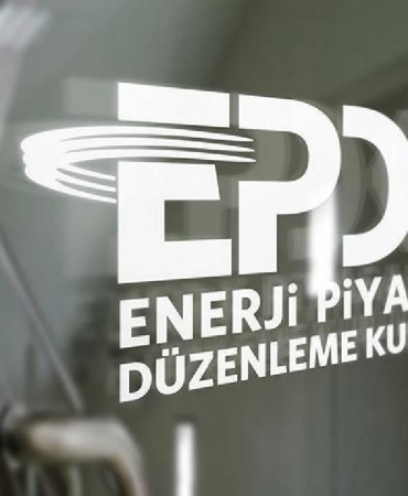 Turkiye-Stratejik-Petrol-Stoklarini-Piyasaya-Sunma-Karari-Aldi-featured