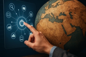 Turkiye-Yabanci-Yatirimcilar-Icin-Teknoloji-Ussu-Olma-Yolunda-featured