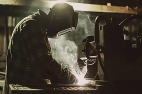 Turkiye8217de-Issizlik-Orani-Subatta-Yuzde-85-Olarak-Kaydedildi-featured